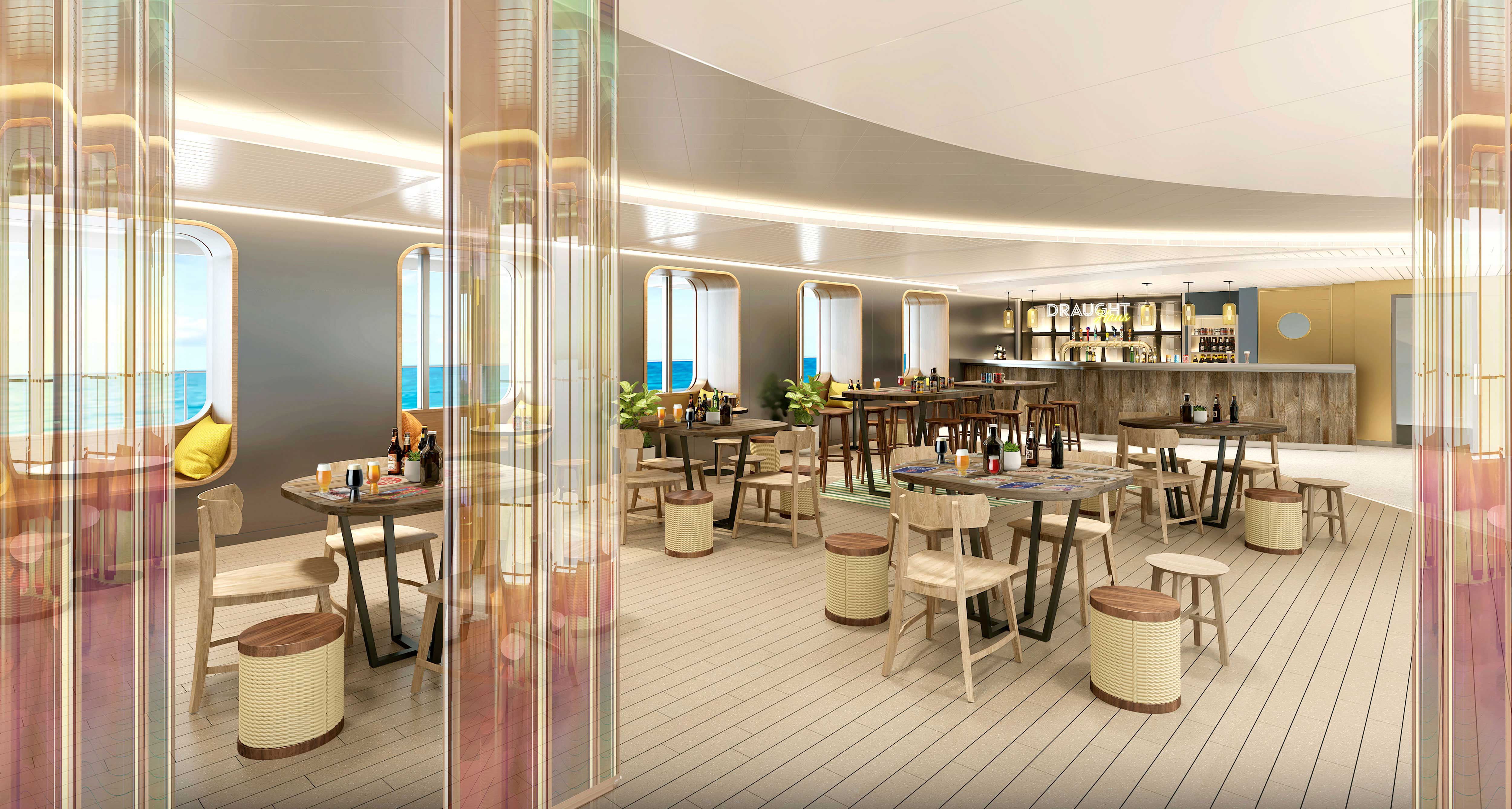 Virgin Voyages - Valiant Lady - Draught Haus .jpg